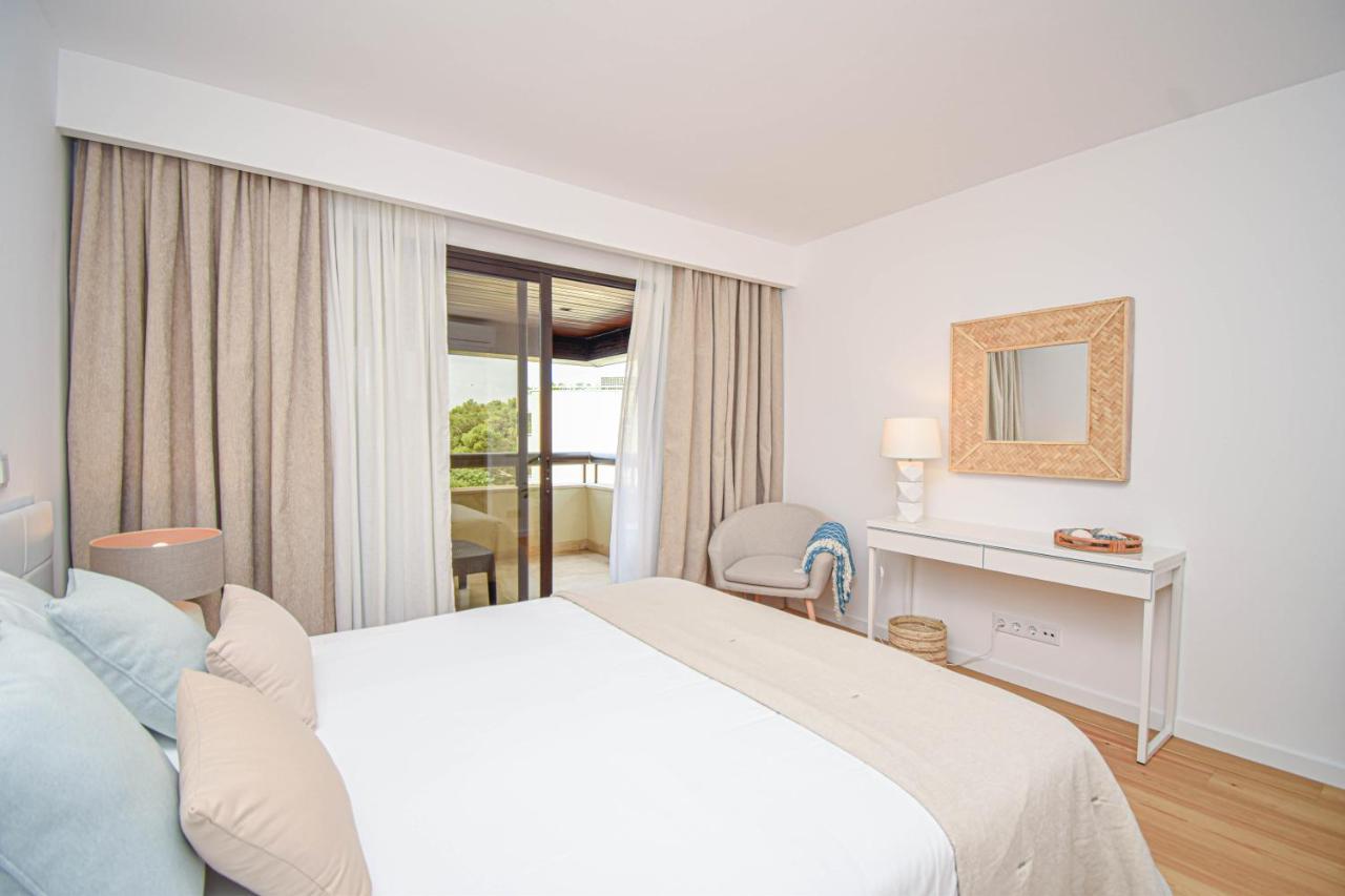 Stylish One Bedroom Apartment With Swimming Pool Cascais Extérieur photo